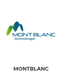 Montblanc