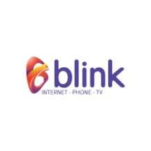 Blink