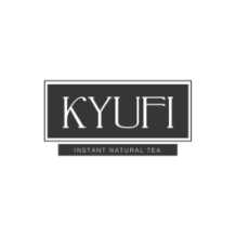 Kyufi