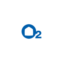 O2