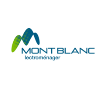 Montblanc