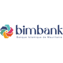 Bimbank